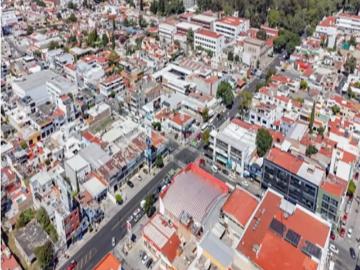 ¡LOCAL EN RENTA! 290m2 CLZ. VENTURA PUENTE, MORELIA MICHOACAN