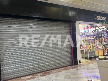 LOCAL EN RENTA