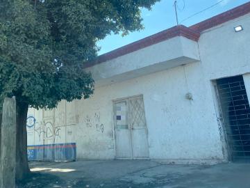 Local en renta ubicado en Av. Morelos Gómez Palacio Dgo