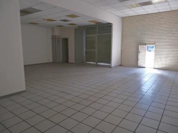 LOCAL EN RENTA XALOSTOC ECATEPEC