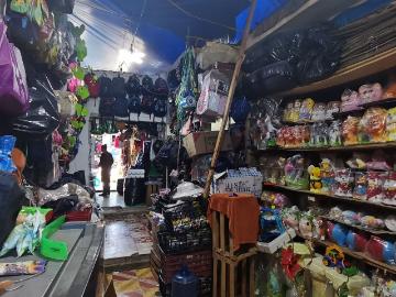 Local en renta zona centro