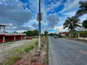 Local En renta Zona Comercial Regional Coatepec Xico