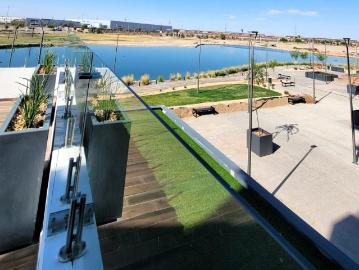 LOCAL EN RENTA, ALTOZANO EL NUEVO JUAREZ