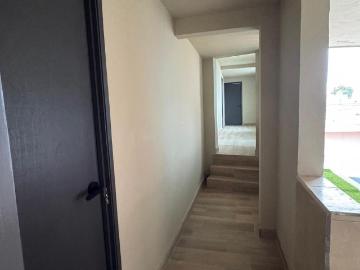 Local en Renta Ampl. Unidad Nacional