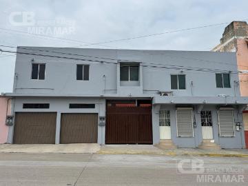 Local en Renta Ampl. Unidad Nacional