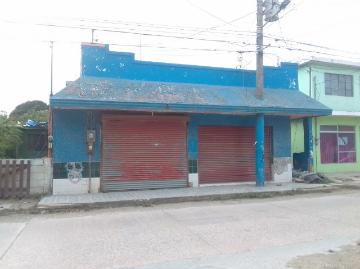 Local en Renta, Ampliacion Miramar, Altamira