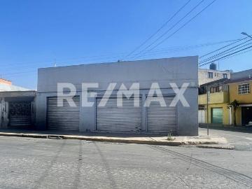 Local en Renta Atizapán Centro, Atizapán de Zaragoza Edo Méx