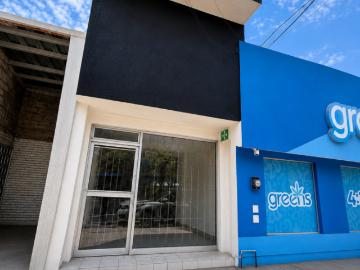 Local | En Renta | Blvd. Constitucion