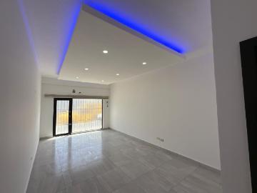 LOCAL EN RENTA COL. JORGE ALMADA