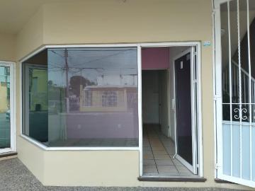 Local en Renta, Col. Vicente Guerrero