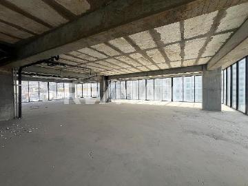 LOCAL EN RENTA DE 45.65 M2 CON VISTA AL MAR, EN THE WESLEY EN PLAYAS DE TIJUANA