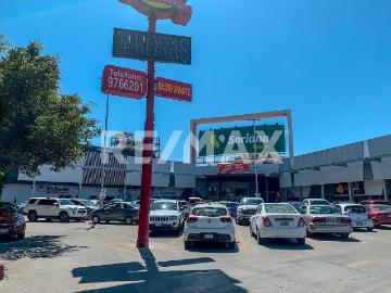 LOCAL EN RENTA DE 70 M2, EN ZONA URBANA RIO TIJUANA