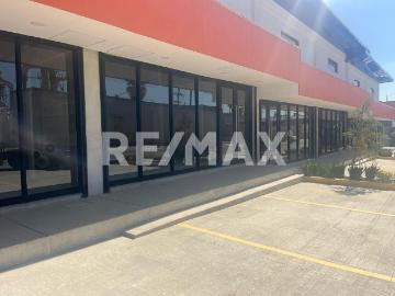 Local en Renta de 164 m2, en Otay Industrial, Tijuana