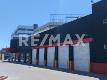 Local en Renta de 1,381 m2, en Padre Kino, Tijuana