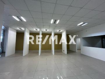 LOCAL EN RENTA DE 234 M2, EN ZONA URBANA RIO TIJUANA