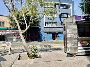 Local en Renta en Tacubaya, Miguel Hidalgo, Ciudad de M?xico