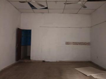 LOCAL EN RENTA EN TAPACHULA