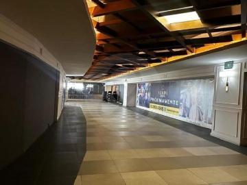 LOCAL EN RENTA EN VALLE REAL PLAZA ALADA SHOPS