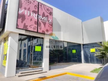 Local en renta en Venustiano Carranza, Fresnillo, Zacatecas