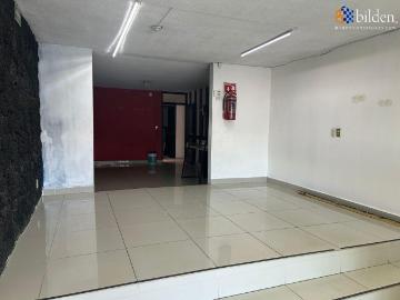 Local en Renta en Victoria de Durango Centro