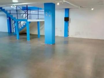 Local en Renta en Villa Coapa, Tlalpan, Ciudad de M?xico