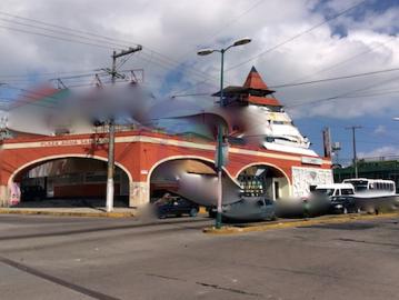 LOCAL en RENTA en CENTRO, Xalapa | Leru Bienes Raíces