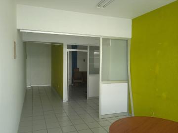 Local en renta en Zavaleta Planta Baja