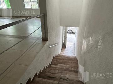 LOCAL EN RENTA EN ACOXPA TLALPAN