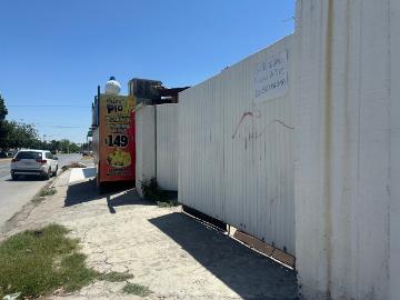 Local en renta en Ampliación los Ángeles, Torreón, Coahuila de Zaragoza