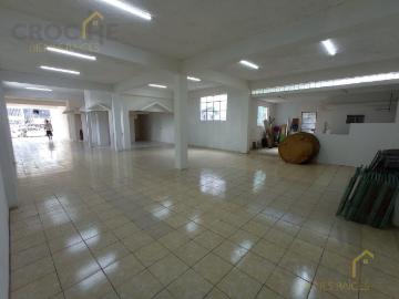 Local en Renta en Avenida Libertad Zona Centro Banderilla Veracruz