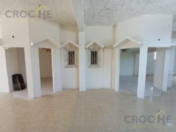 Local en Renta en Avenida Libertad Zona Centro Banderilla Veracruz