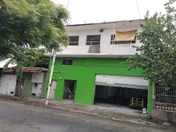 local en Renta en Boca del Río, Veracruz Ubicación Estratégica y Espaciosa