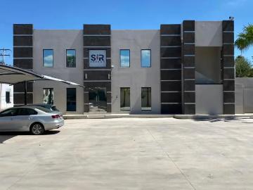 Local en renta en Centenario, Hermosillo, Sonora