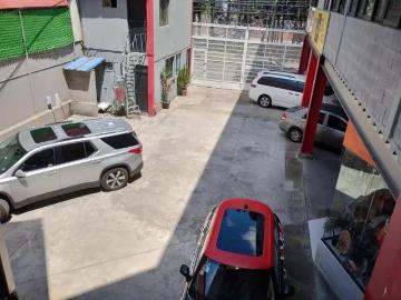 Local en Renta en Central de Abasto, Iztapalapa, Ciudad de M?xico