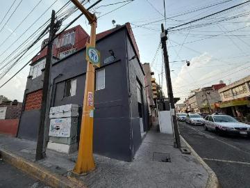 Local en Renta en Ciudad Satelite, Naucalpan de Ju?rez, M?xico