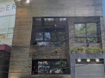 Local en Renta en Condesa, Cuauht?moc, Ciudad de M?xico