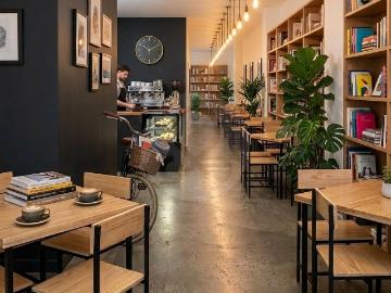 Local en Renta en colonia Doctores