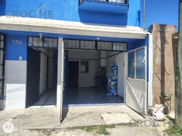 LOCAL EN RENTA EN COLONIA EMILIANO ZAPATA, XALAPA VERACRUZ