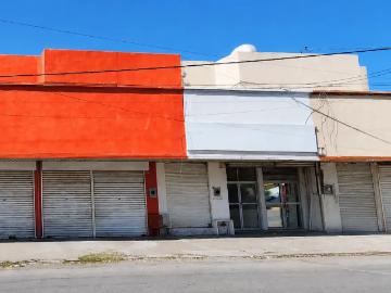 Local en Renta en el Centro de Gómez Palacio, Durango