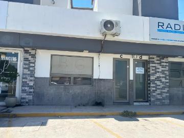 Local en Renta en el Centro de Torreón, Ideal para Actividades Productivas