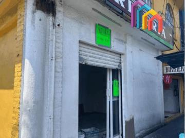 Local en renta en Ermita Iztapalapa