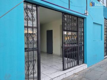 Local en Renta en Fracc. Guadalupe Durango