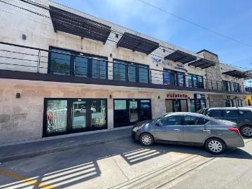 Local en renta en Gomez Palacio Centro, Gómez Palacio, Durango