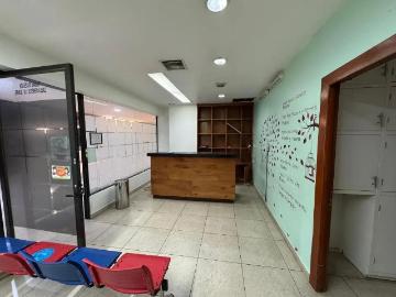 Local en Renta en Guadalupe Inn, ?lvaro Obreg?n, Ciudad de M?xico