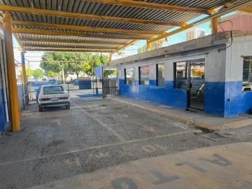 Local en renta en Infonavit Alamedas, Torreón, Coahuila de Zaragoza