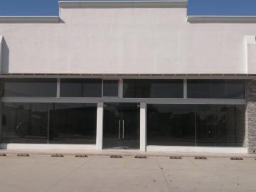 Local en renta en Las Gabrielas, Francisco I. Madero, Coahuila de Zaragoza