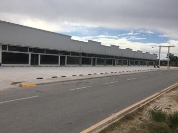 Local en renta en Las Gabrielas, Francisco I. Madero, Coahuila de Zaragoza