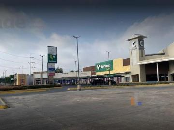 Local en Renta en Las Puentes, San Nicol?s de Los Garza NL