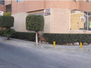 Local comercial / oficina EN RENTA, Lomas del Campestre, León, Guanajuato