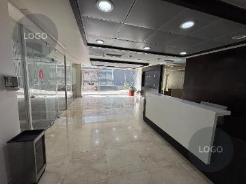 Local en Renta en Miguel Hidalgo Bosques de Las Lomas